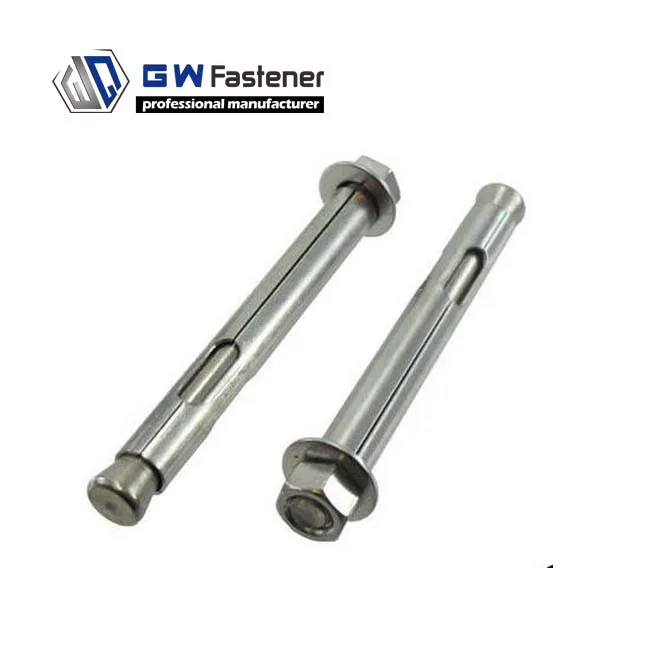 Dyna Bolt 20 (1).jpg