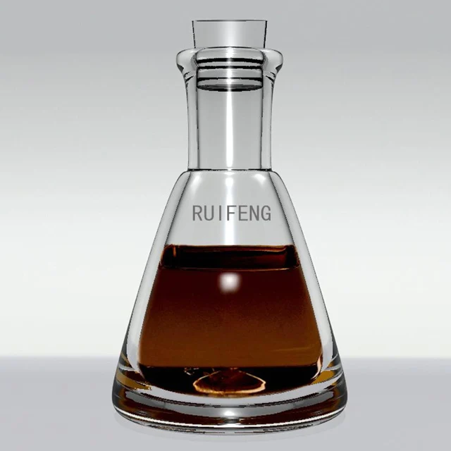 RF1104 Low Base Synthetic Calcium Sulfonate diesel engine oil additive