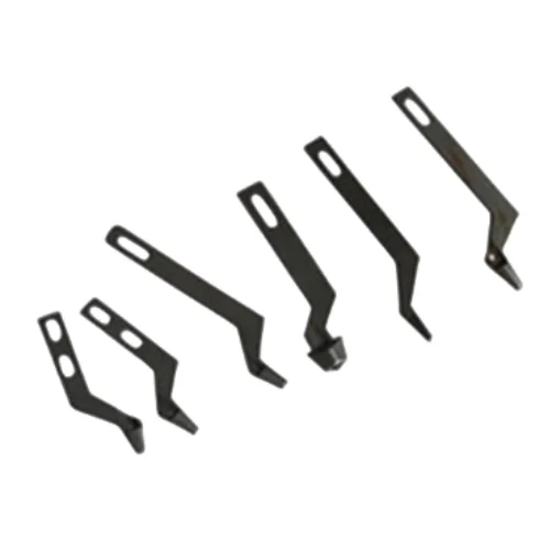 High Quality Feeders For Mitten Knitting Machine