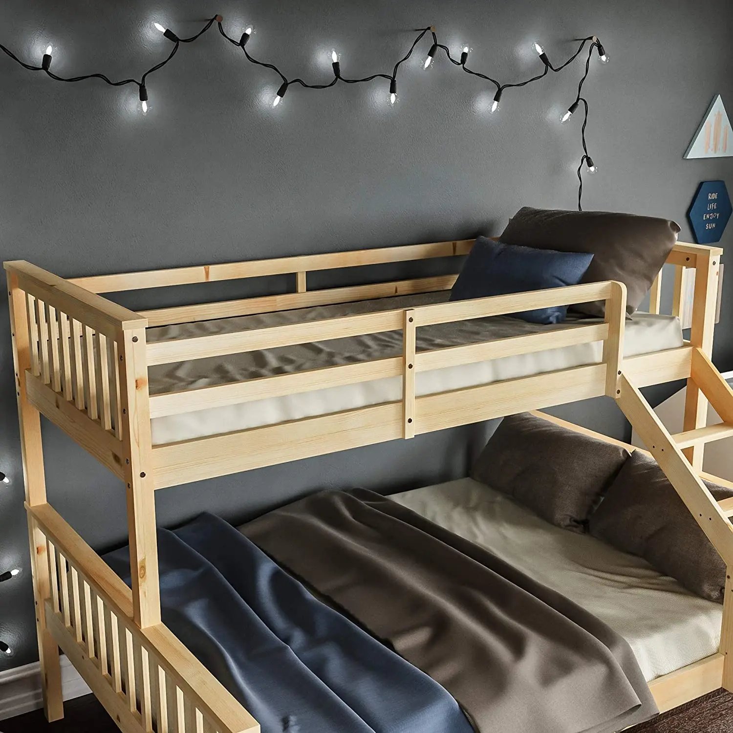 wood bed13 (10)