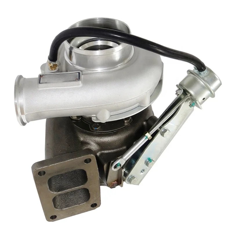 WCJ99A HX50W VG1560118229 4051393 8051391 4051333 VG2600118895 Турбокомпрессор Для steyr scania HOWO sino truck WD615.69/47 diesel
