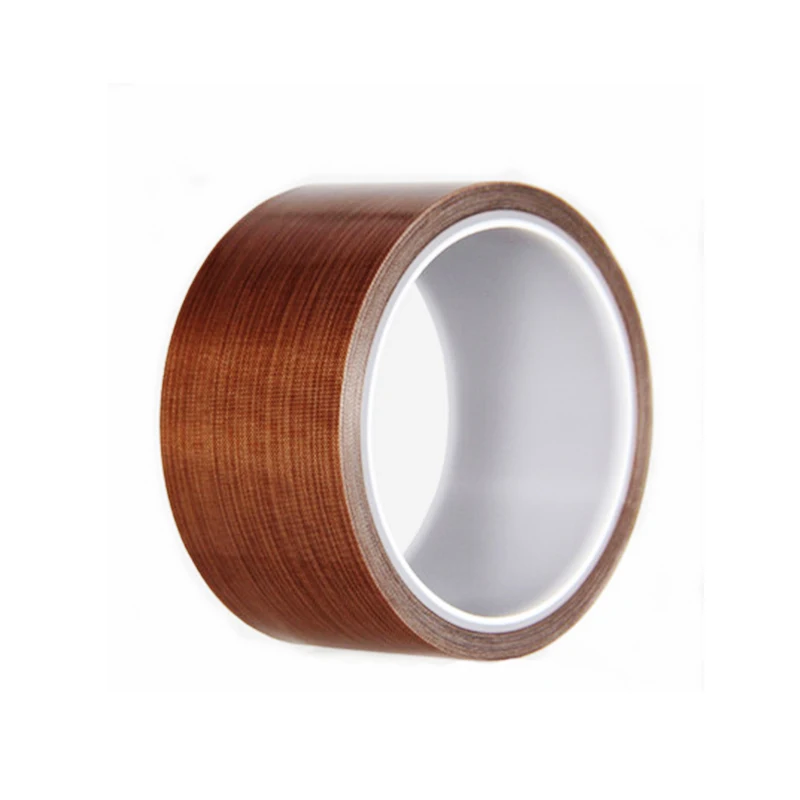 Ptfe Heat Resistant Tygaflor Tape Price