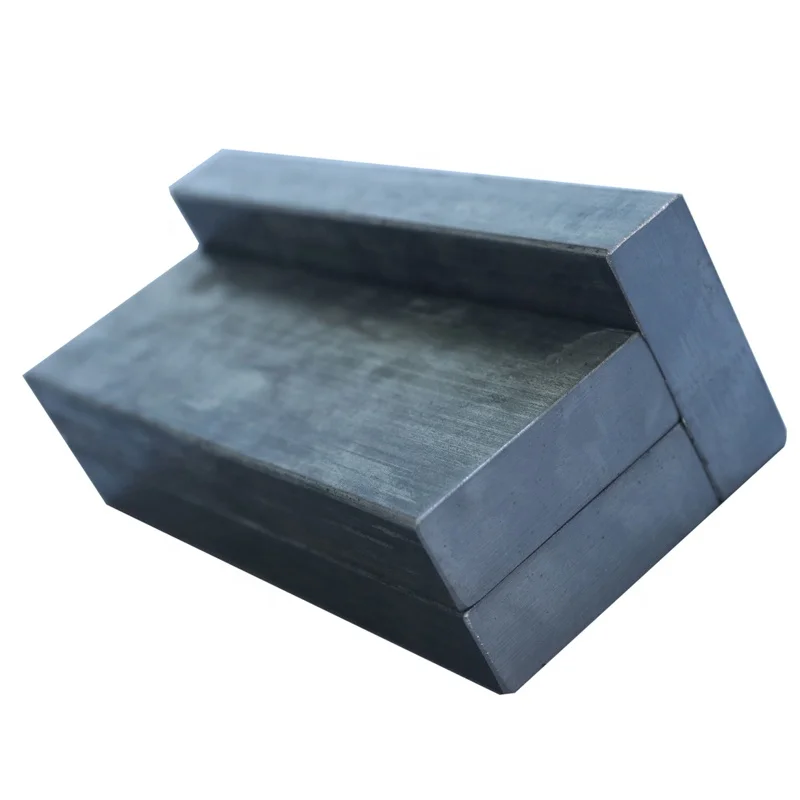 Steel Sheet Spring Plate alloy Steel Cheap 50CrV4  1.8159  Technique Dimensions Factory direct sale