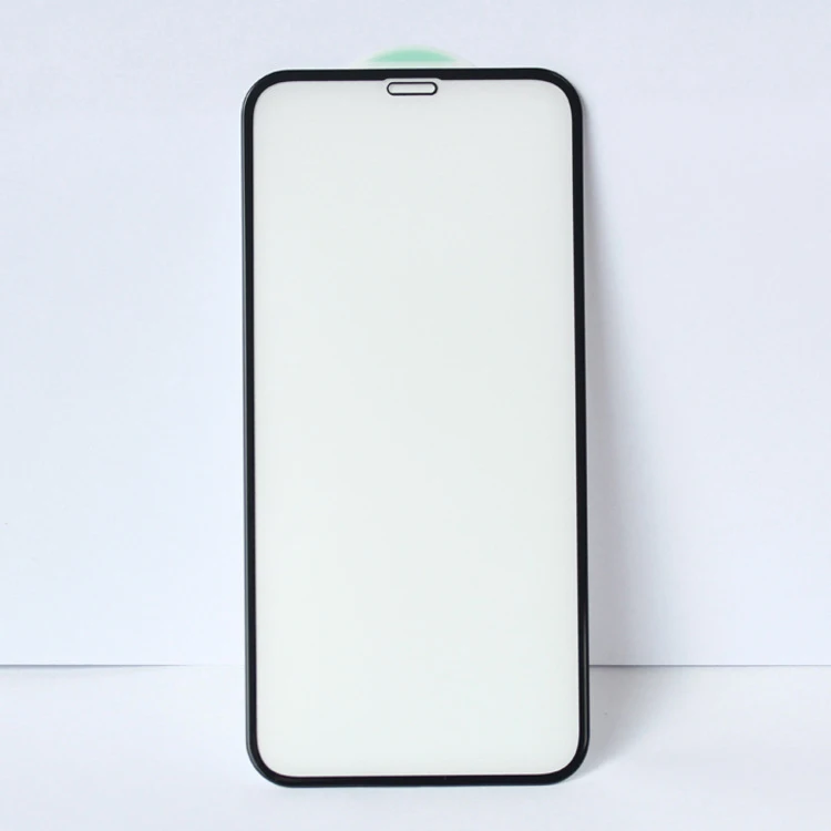 
5D 6D 9D 10D 11D 21D высококачественный 3d Полноэкранный протектор экрана из закаленного стекла для iphone 11pro 