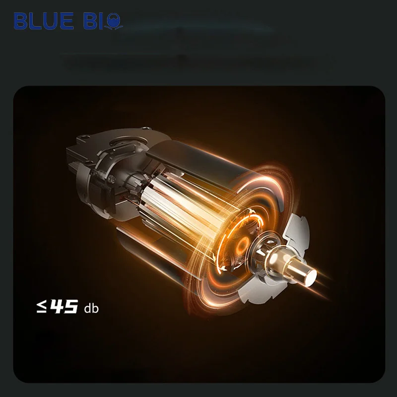 Luxury Electric Single Motor Sit Standing Computer Desk White Frame Adjustable Height Desk For Office Table