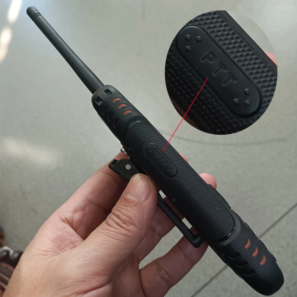 Ip 68 4g Водонепроницаемая клавиатура