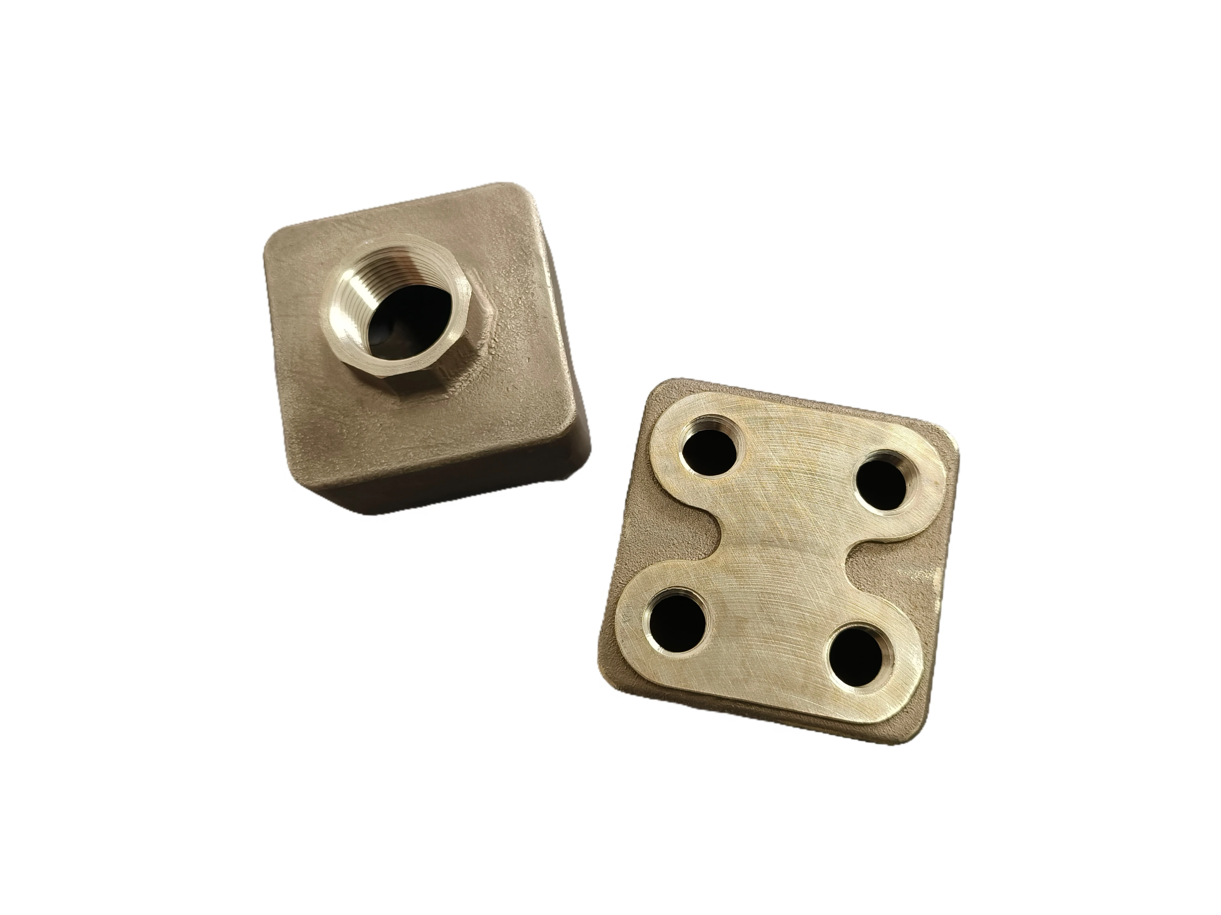 Buy Die Casting Die Cast Car  By Trusted china Supplier Buy Cast zinc/ Aluminum / Magnesium /copper Alloy Cast Iron Iron Product