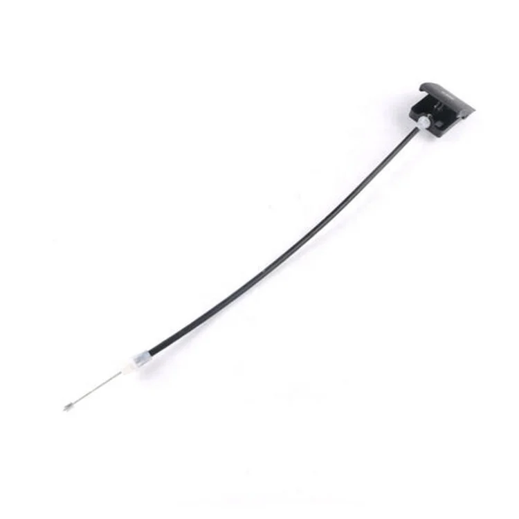 truck emergency parking brake with Handle  oe 15929213 for Chevrolet Silverado 1500 2500HD 3500HD GMC sierra 1500 2500HD 3500HD