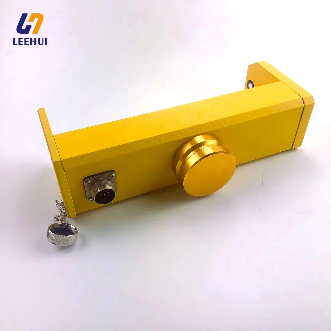 04-20-10010 sensor PWM