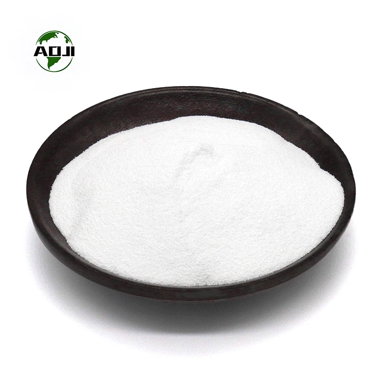 citric acid monohydrate anhydrous food grade price 30-100 mesh