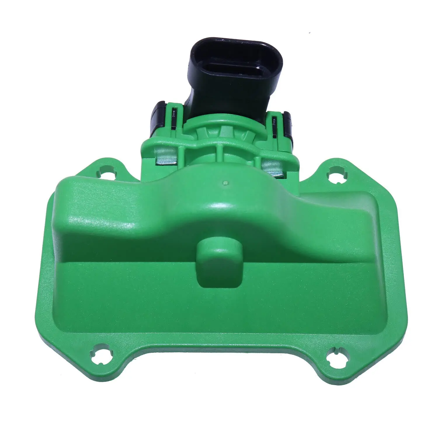 AL176767 L172758 AL110352 Position Sensor for Tractors 1654 2104 6330 6400 6405 5080R 6090MC 6125J 6J-1704 SE6100