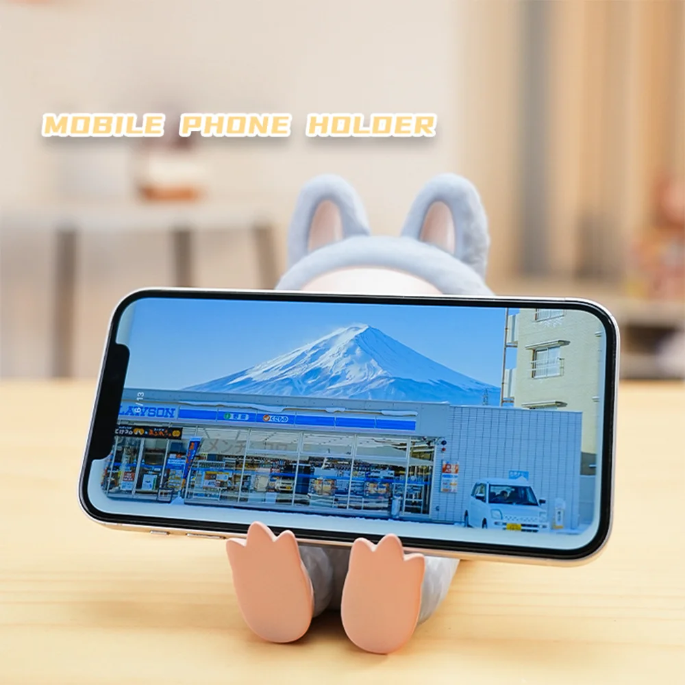 Игрушка-Макарон «Макарон»