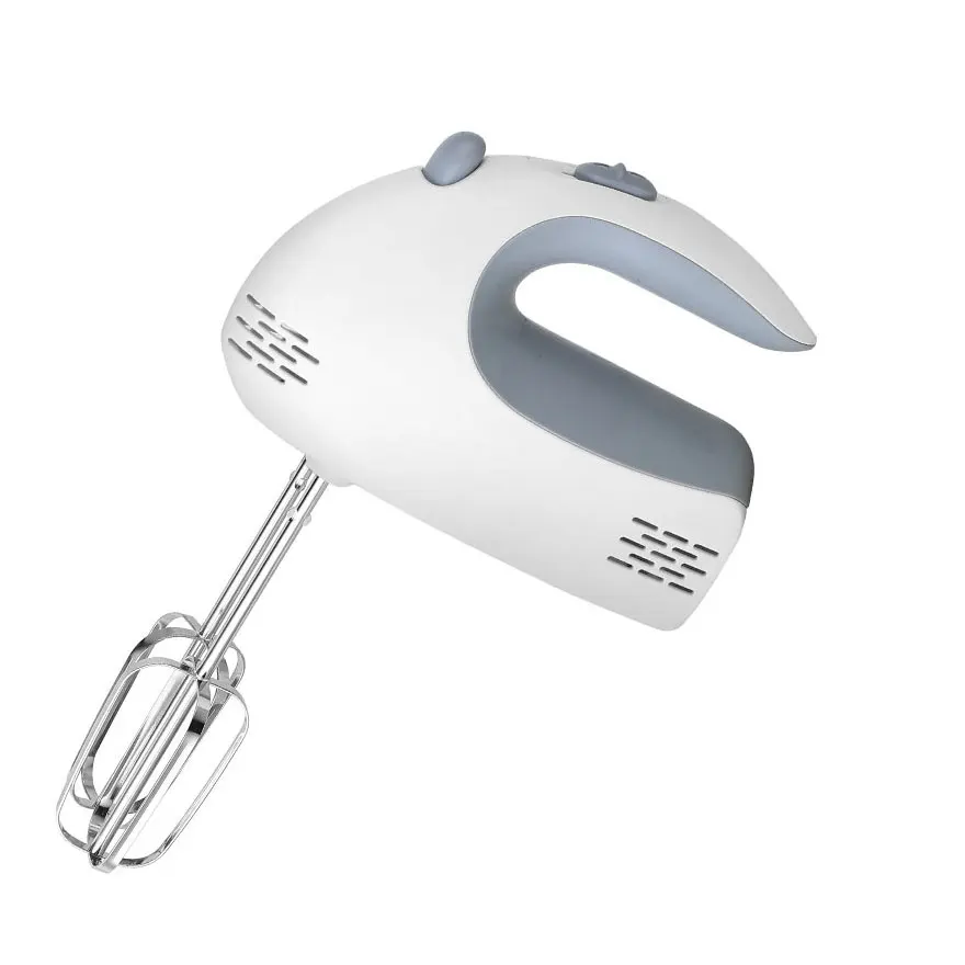 good price of new design spar stand mixer stand mixer cheap stand mixer kitchen