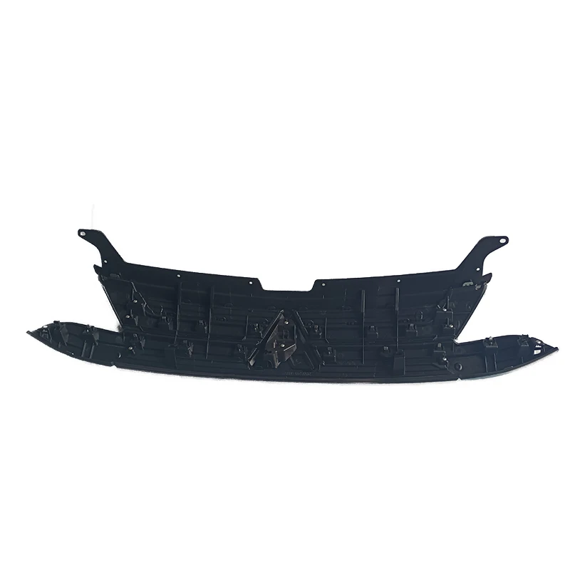 Factory price Front Upper Radiator Grille Assy 7450B298 for Mitsubishi Outlander 2019-2020