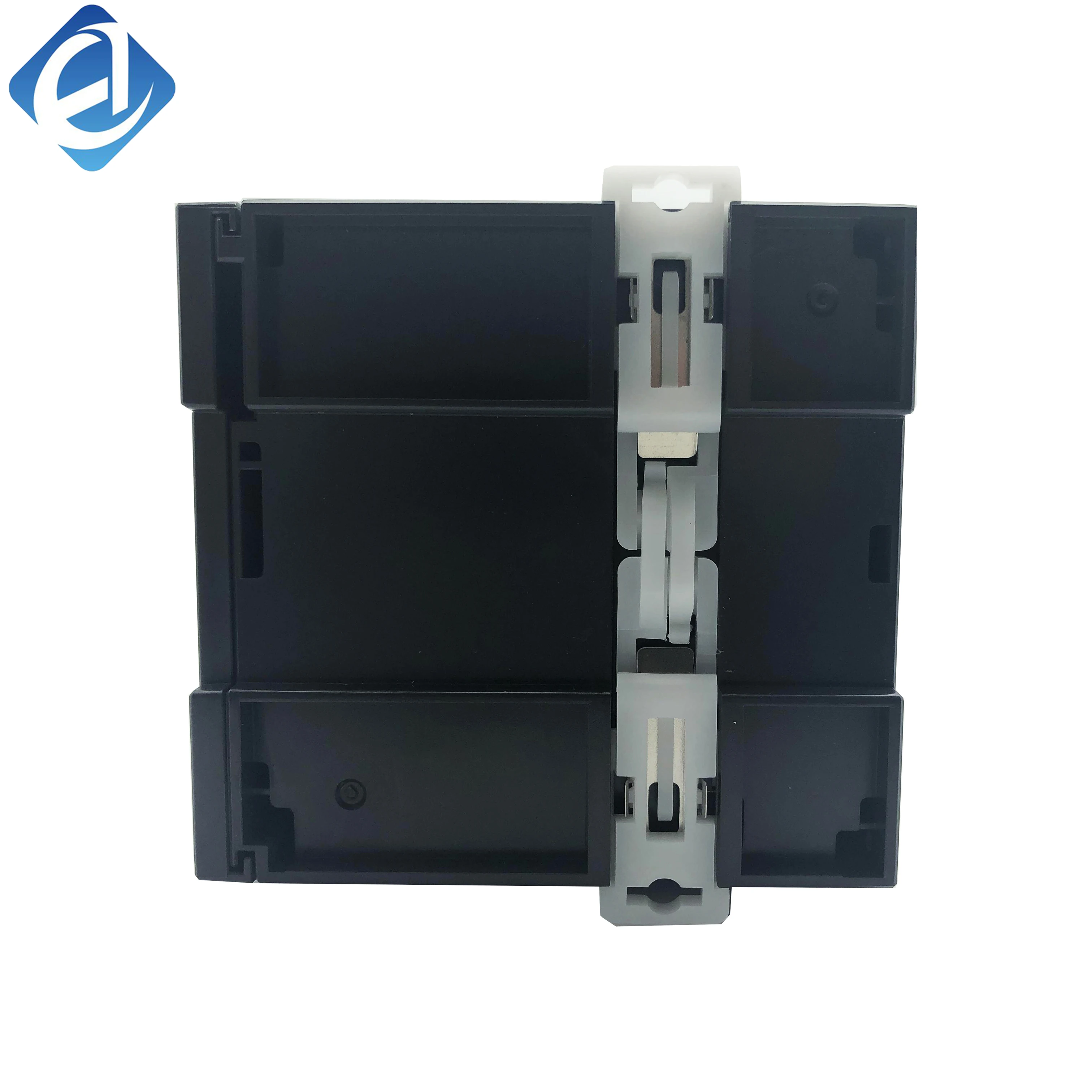 New Original AS228R-A as228ra PLC Controller Stock In Warehouse