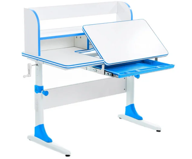 Widely Used Superior Quality Office Table Study Desk