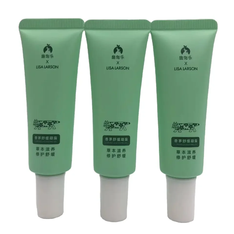 Empty 84mm 92mm 99mm 96mm 133mm 144mm height white plastic vitamin C medicine tube effervescent tablet tubes with desiccant