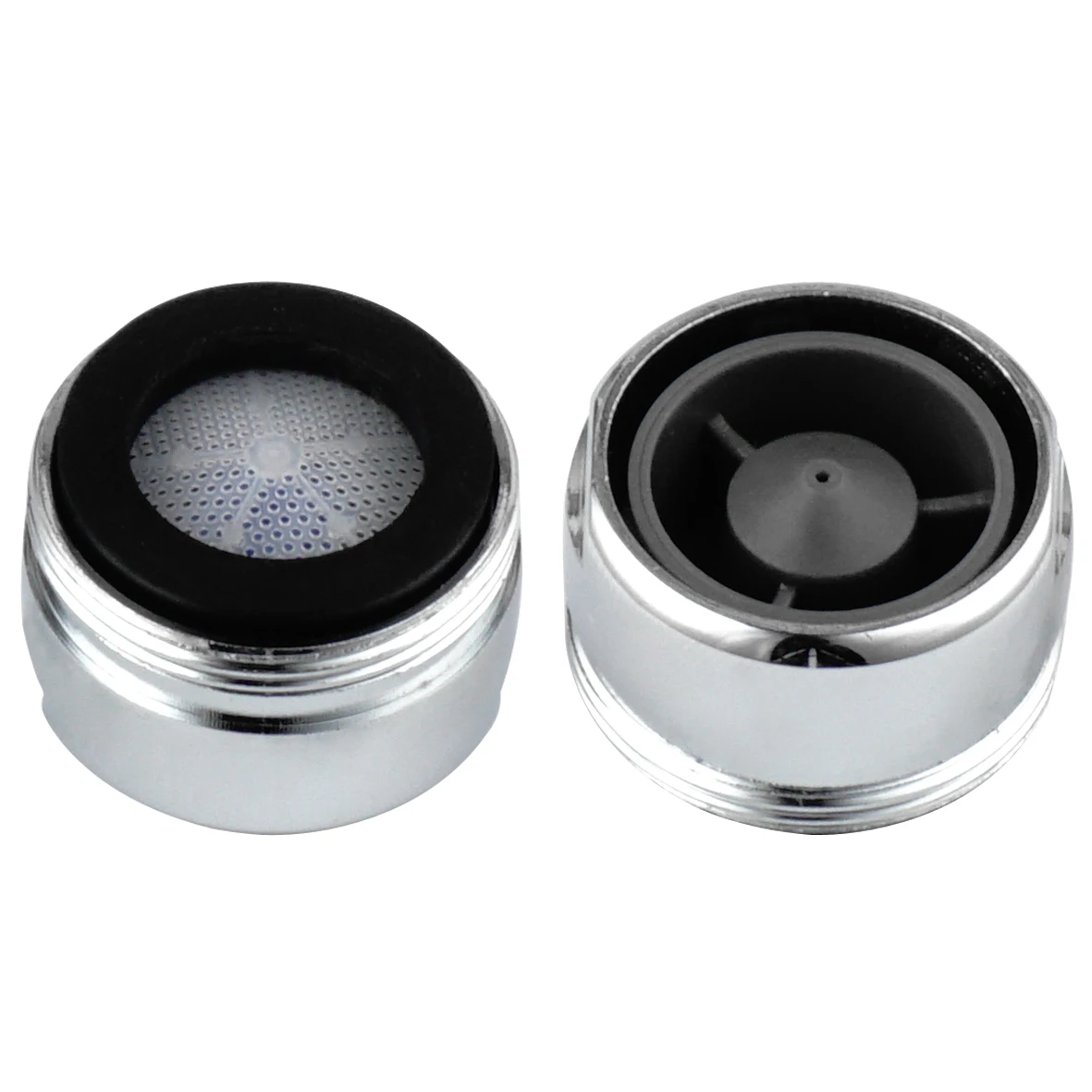 new 95% water saving mist aerator altered nozzle