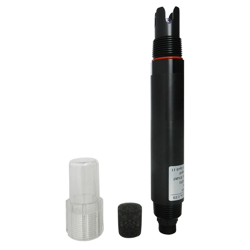 Hot New Products Soil and Water Use Ph Sensor Module Ph Meter