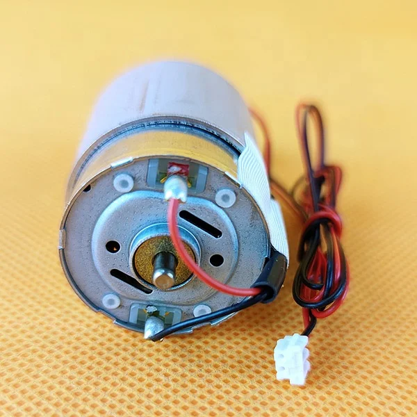 (Carriage Motor) CR Motor Used For Epson R1800 / R1900 / R2000 / R2400 Printer