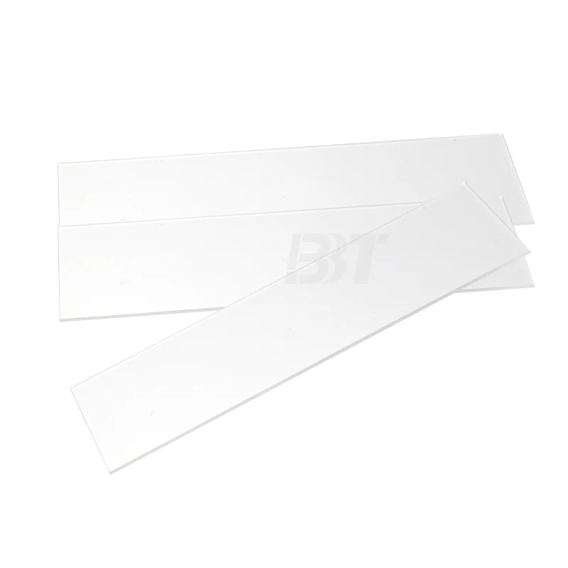 Patented filter with high efficiency and filter function for 222nm UV Light