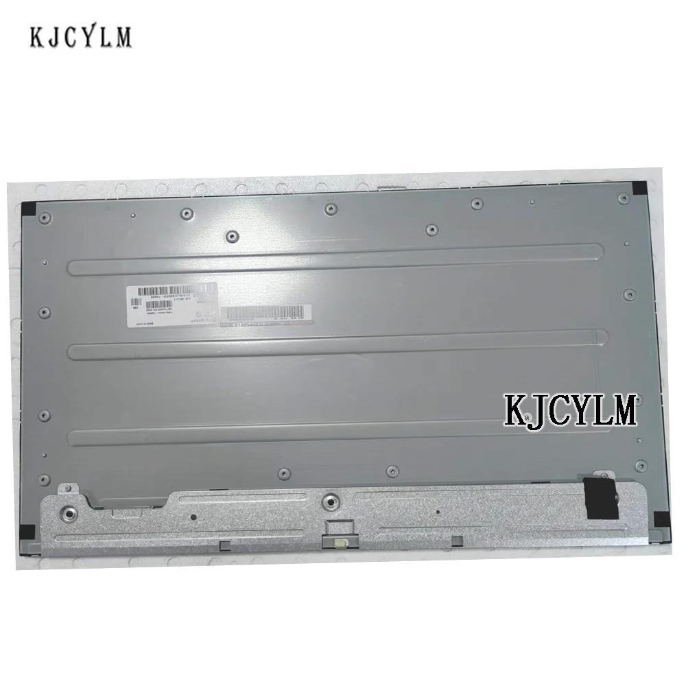 LM238WF2-SSP2  LM238WF2-SSR2 LM238WF2 SSP2 SSR2 23.8 Inch LCD Screen Screen 23.8 24 Inch All-In-One IPS Displays 1920*1080 FHD