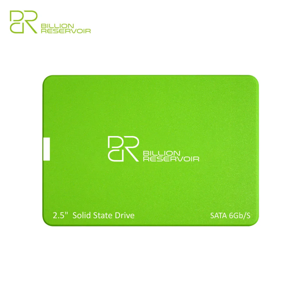 Оптовая продажа OEM ssd жесткий диск 128 ГБ 256 512 1 ТБ 2 Внутренний твердотельный накопитель 5 дюйма sata 3 для
