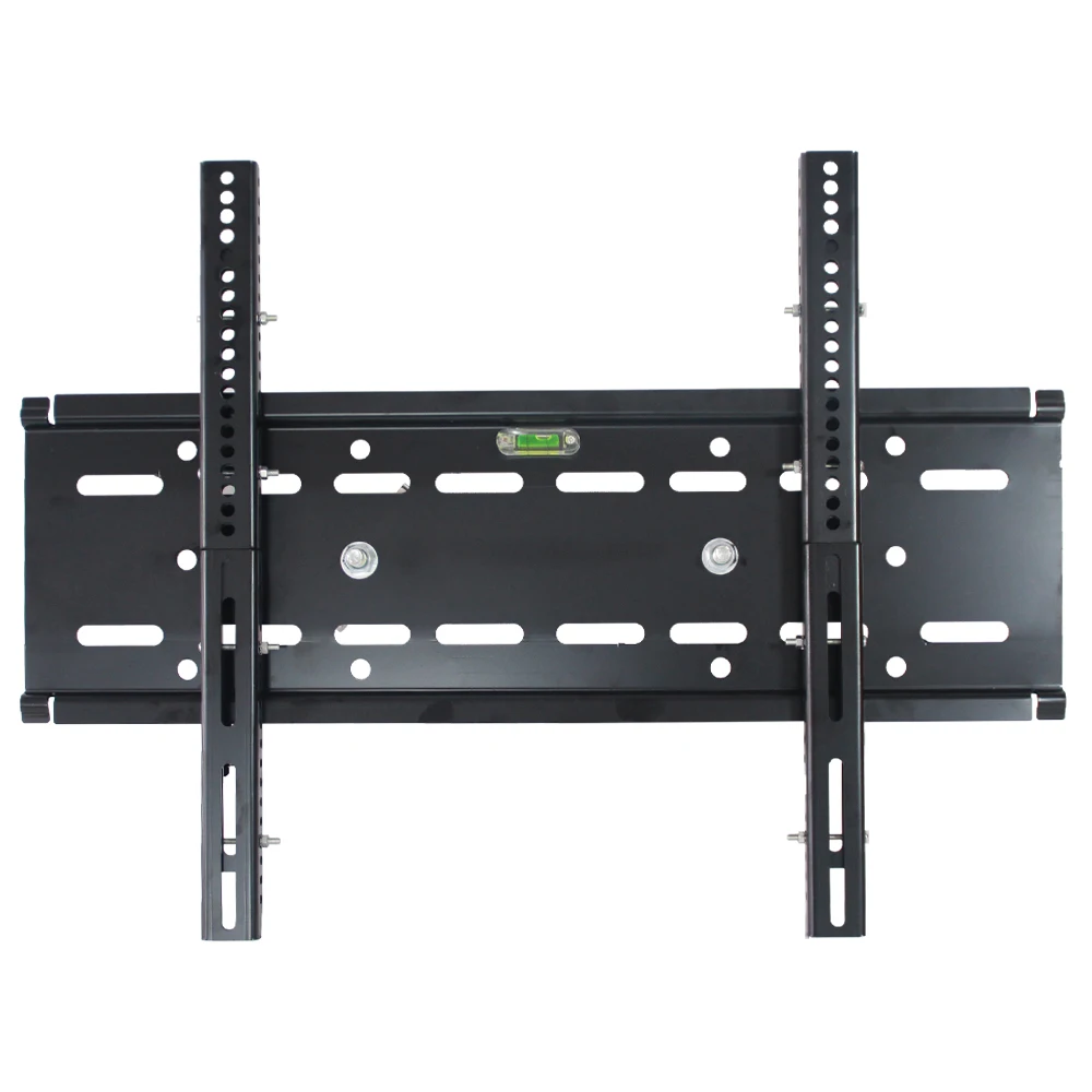 Screen Truss Mount Universal TV Truss Mount With 2 Quick Release Truss Clamp