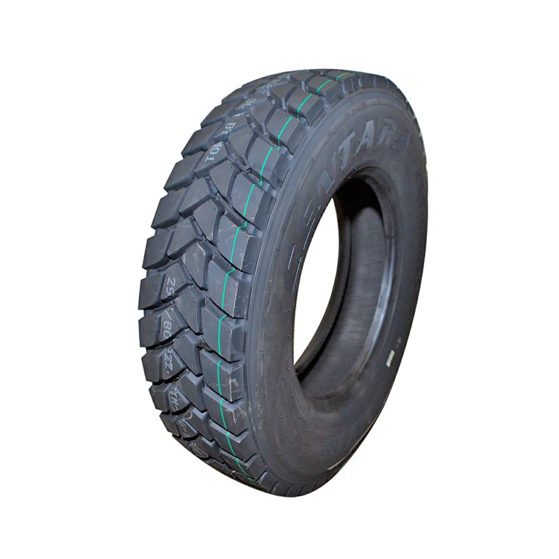  Высокое качество оптовая продажа натуральный каучуковый материал 315/80r22.5-20pr бескамерная шина для грузовика с длительным сроком
