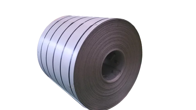 Factory Hot Roll Steel Coil Sheet Black Q235 Q345 Carbon Steel Coil for sale a36 ss400 q215 q235