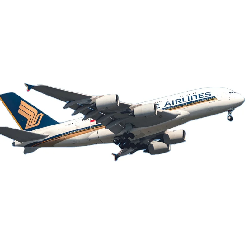 express shipping service from china shipping agents to germany france poland ddp fast and safe door to door