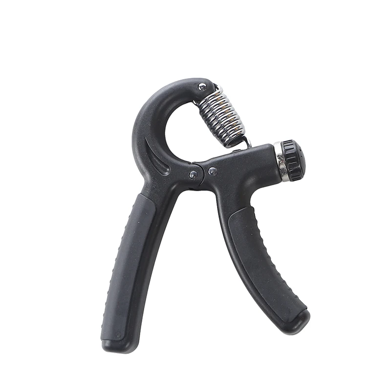 Vivanstar ST6674 Professional 5 PCS Suit Counter Adjustment Hand Grip Strengthener Exercise Rehabilitation Training Strength