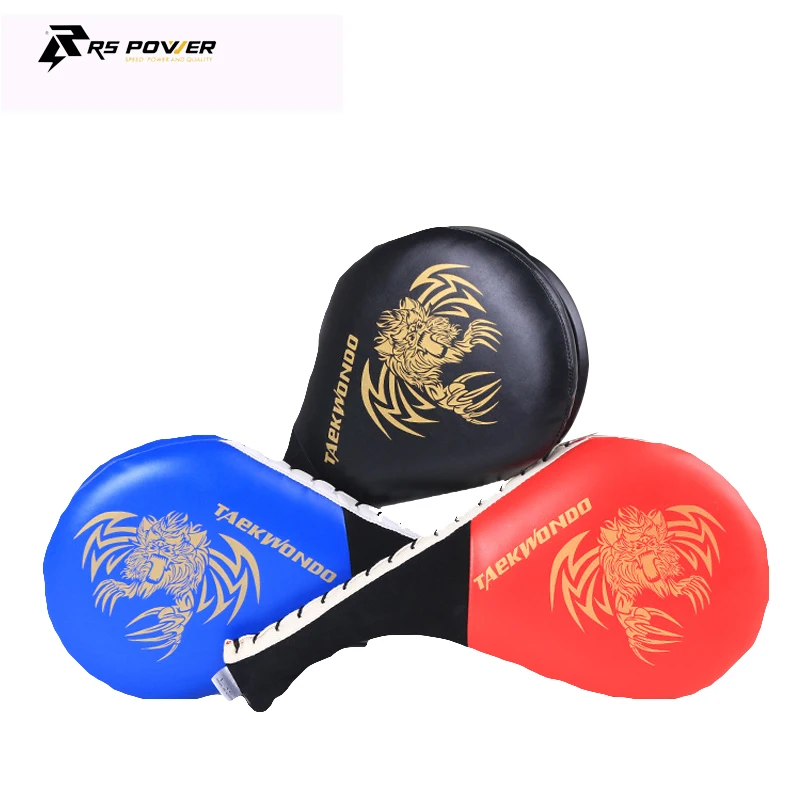 Chicken Leg Target Boxing Target Sporting Goods Taekwondo Foot Target