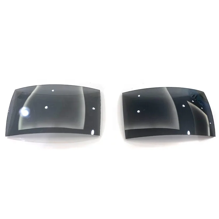 Оптовая продажа от производителя поляризованных солнцезащитных очков