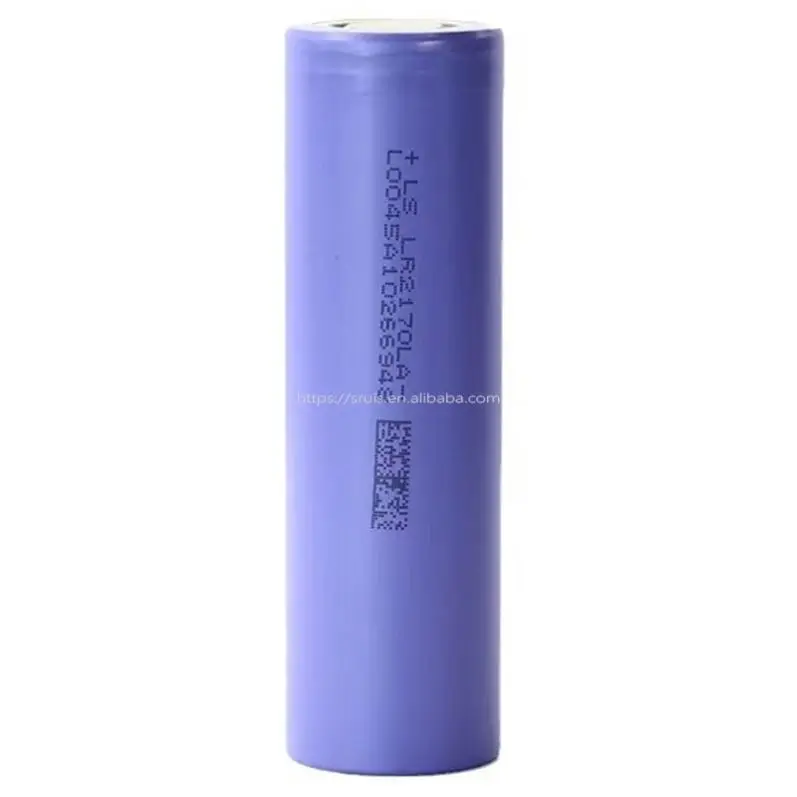 SDI INR18650 20S Lithium Battery 3.7V 2000mAh 18650 Li ion Battery Cell 18650 ACCU For Power Tool Electric Drill
