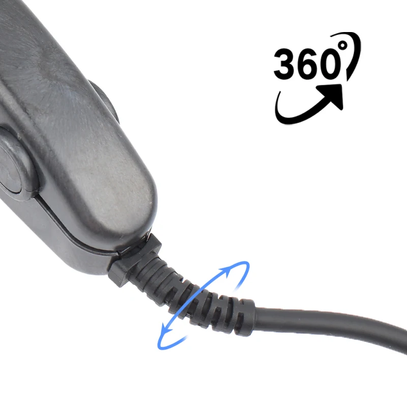 Professional Hair Straightener Negative Ion 480F Fast Heating Hair Salon Professional Semi-Automatic Hairdressing Products