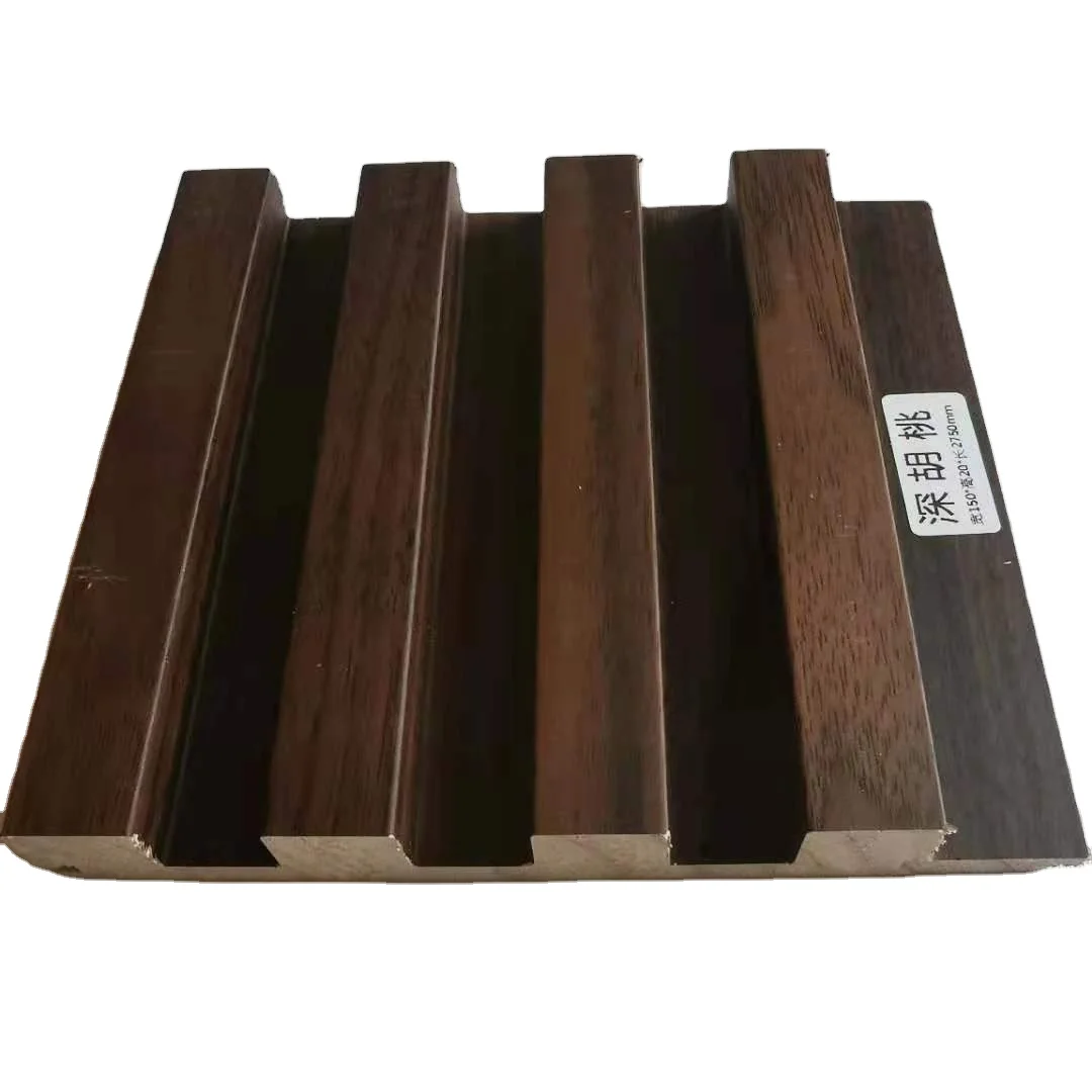 interior lambrin decorativo wpc lambrin pvc wall decor panel others wallpapers/wall panels