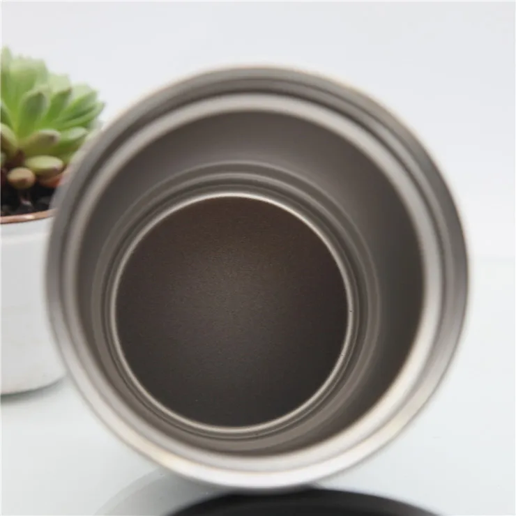 
3-in-1 Stainless Steel Insulated Can Cooler Works With 12 Oz 16 Oz Cans And As A Pint Glass 