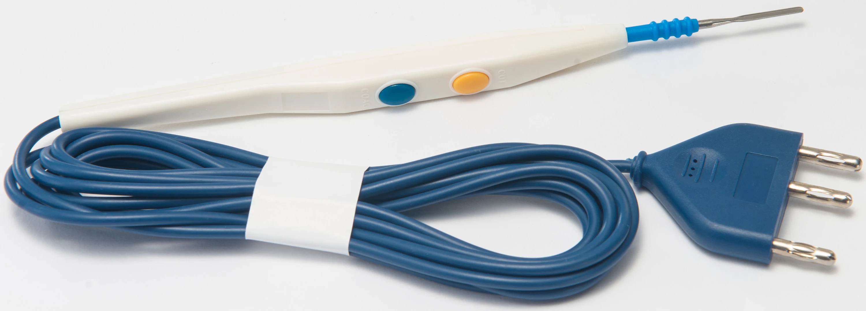 Anaplasty FN-100A высокочастотный электрохирургии блок для удаления волос с сертификатами