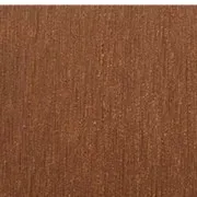 plastic wood composite wpc composite decking