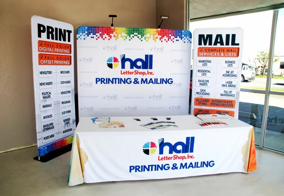 Custom Step and Repeat Event Backdrop Banner Photography Background Personalized Full Color Banner Vinyl Fabric Backdrop