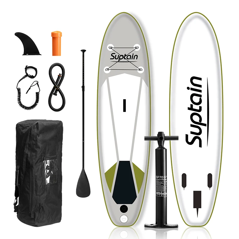 2021 г., китайское производство, фольга для серфинга, гидрофольга для продажи