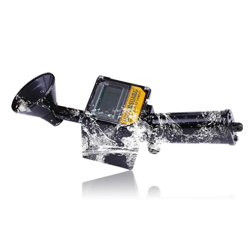 Handheld dairy cow mastitis tester milk cow mastitis detector