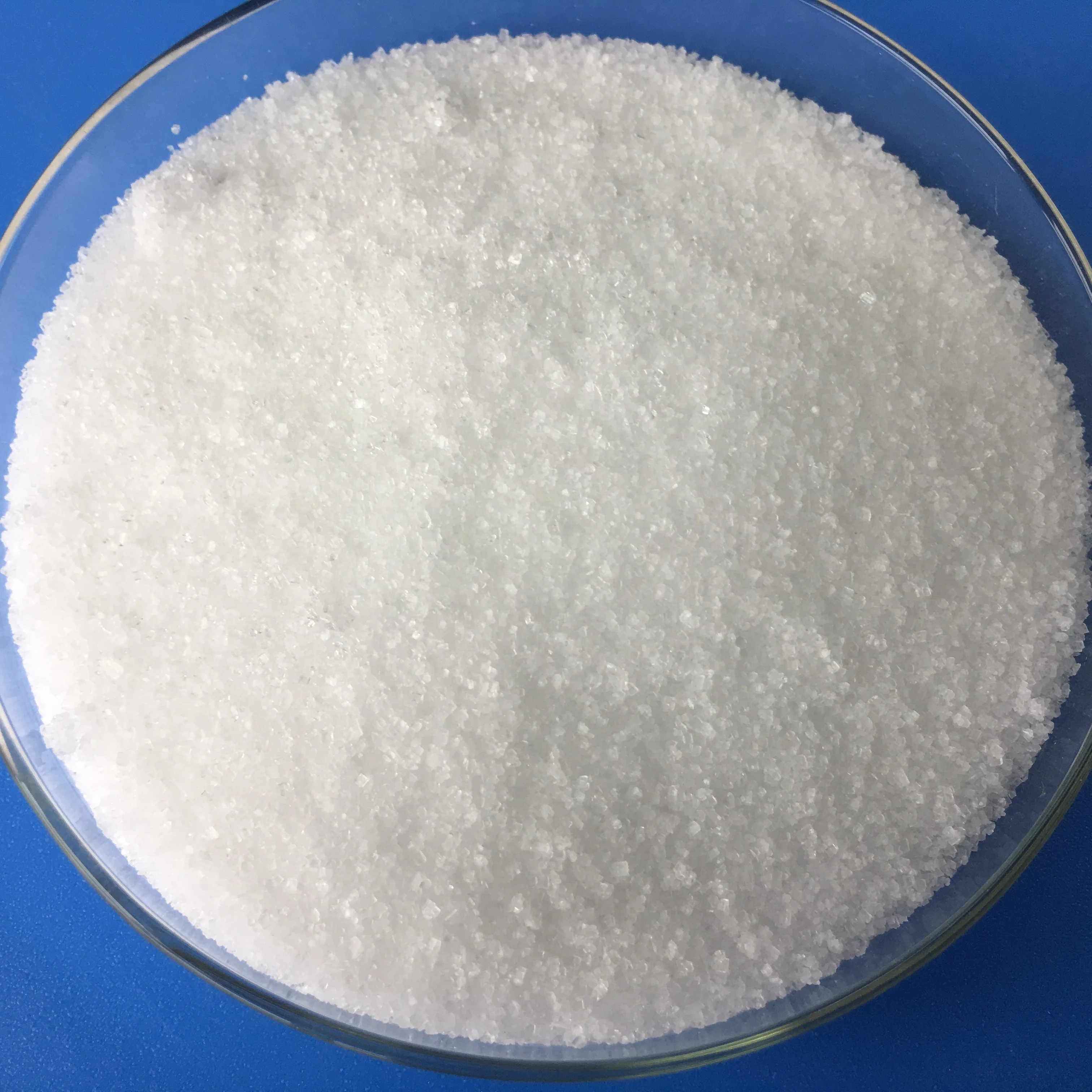 Food preservative sodium propionate FCCVII