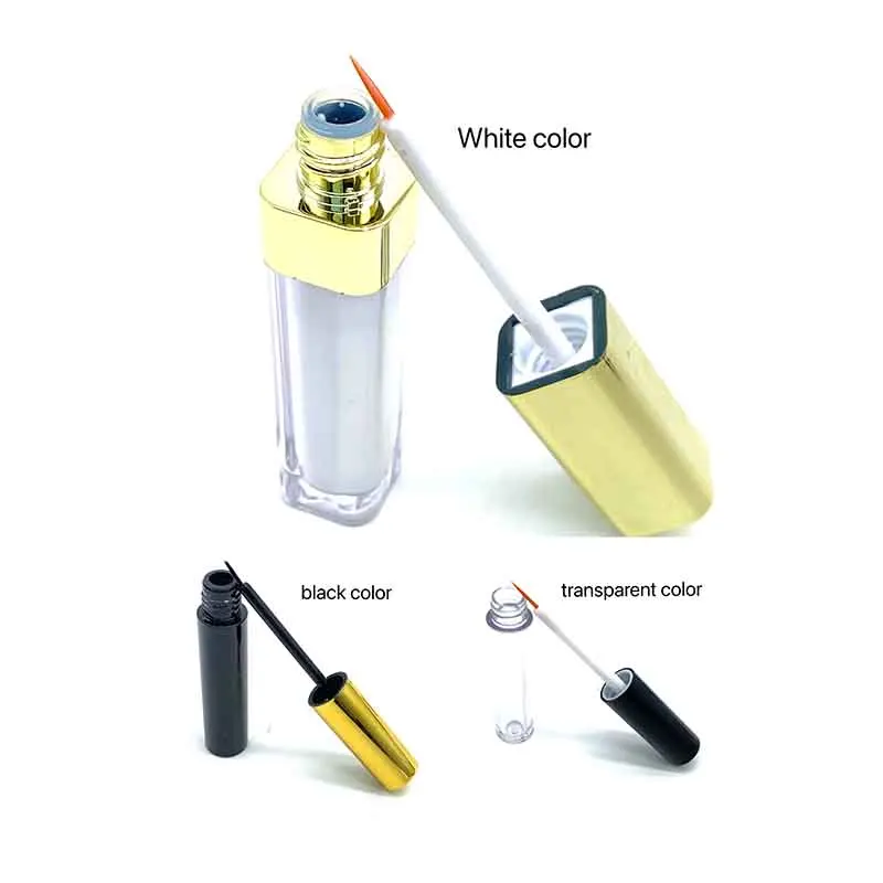 High Quality Mink Lashes Glue Wholesale Premium Professional Lashes Glue Top Selling Lashes Glue Waterproof Free Latex