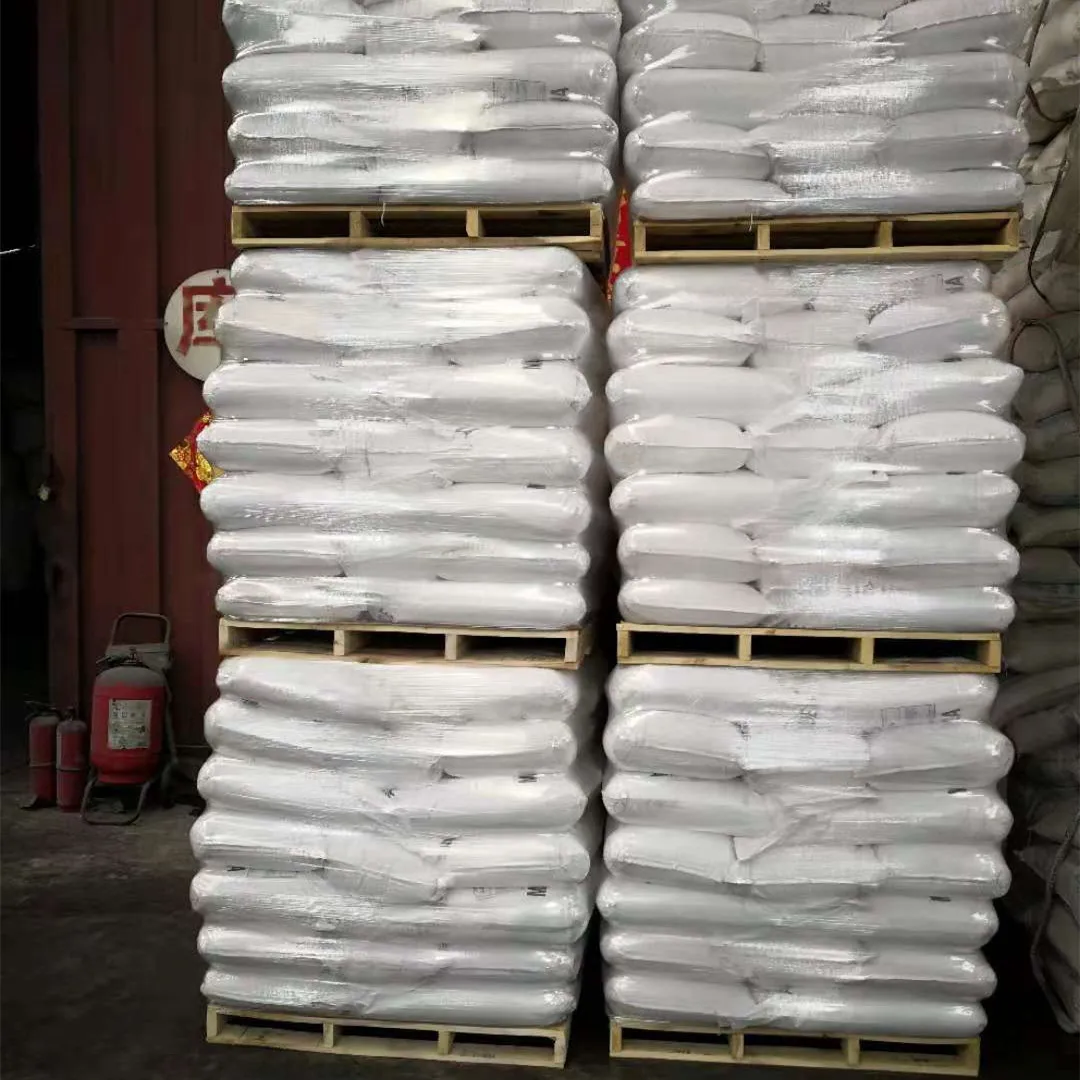 Factory supply 99.8% 0.5-1.0um SrCO3 Strontium Carbonate Powder CAS 1633-05-2