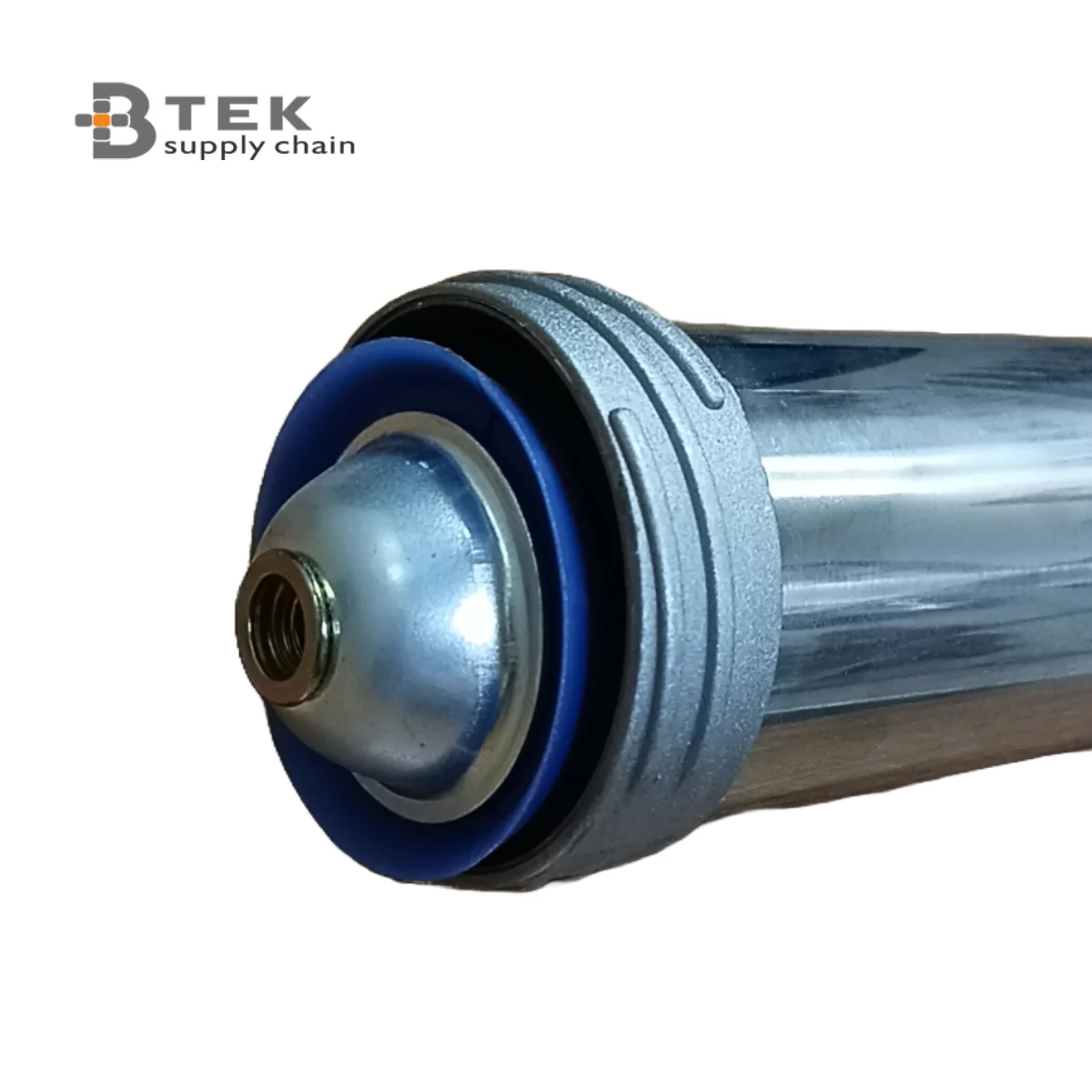 600ml Heavy Duty Sausage Caulk Gun for Sealant Glue