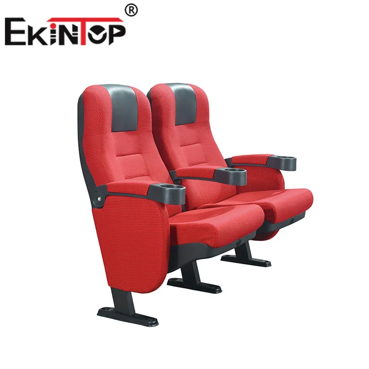 
 Горячая Распродажа, высококачественные стулья Ekintop для домашнего кинотеатра   (62416231347)