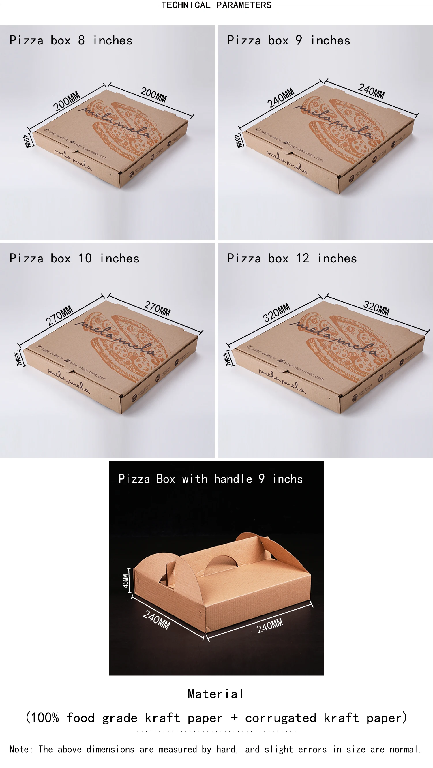 Flap Lid Packaging Cardboard Bespoke Custom Magnetic Closure Gift Box Customized Makeup Ribbon EVA