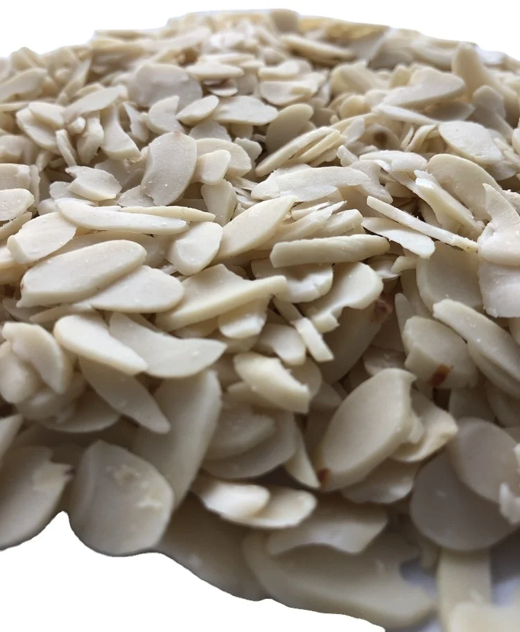 
Top Grade Chinese 2020 New Crop Salted Pumpkin seeds 